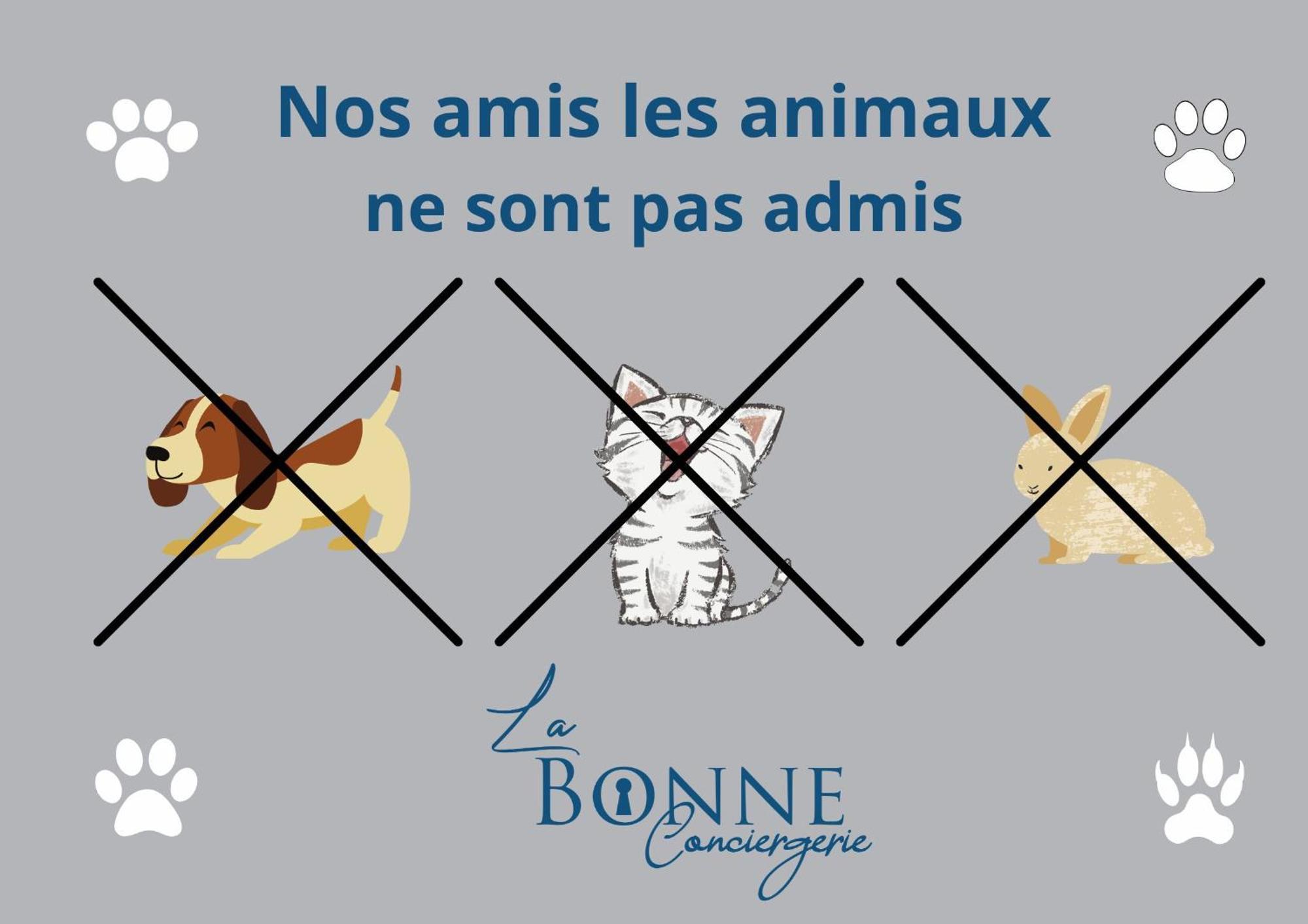 شقة Le Marineland Clim Parking Prive Proche Centre Casino Et Palais Des Congres لا غراند موت المظهر الخارجي الصورة