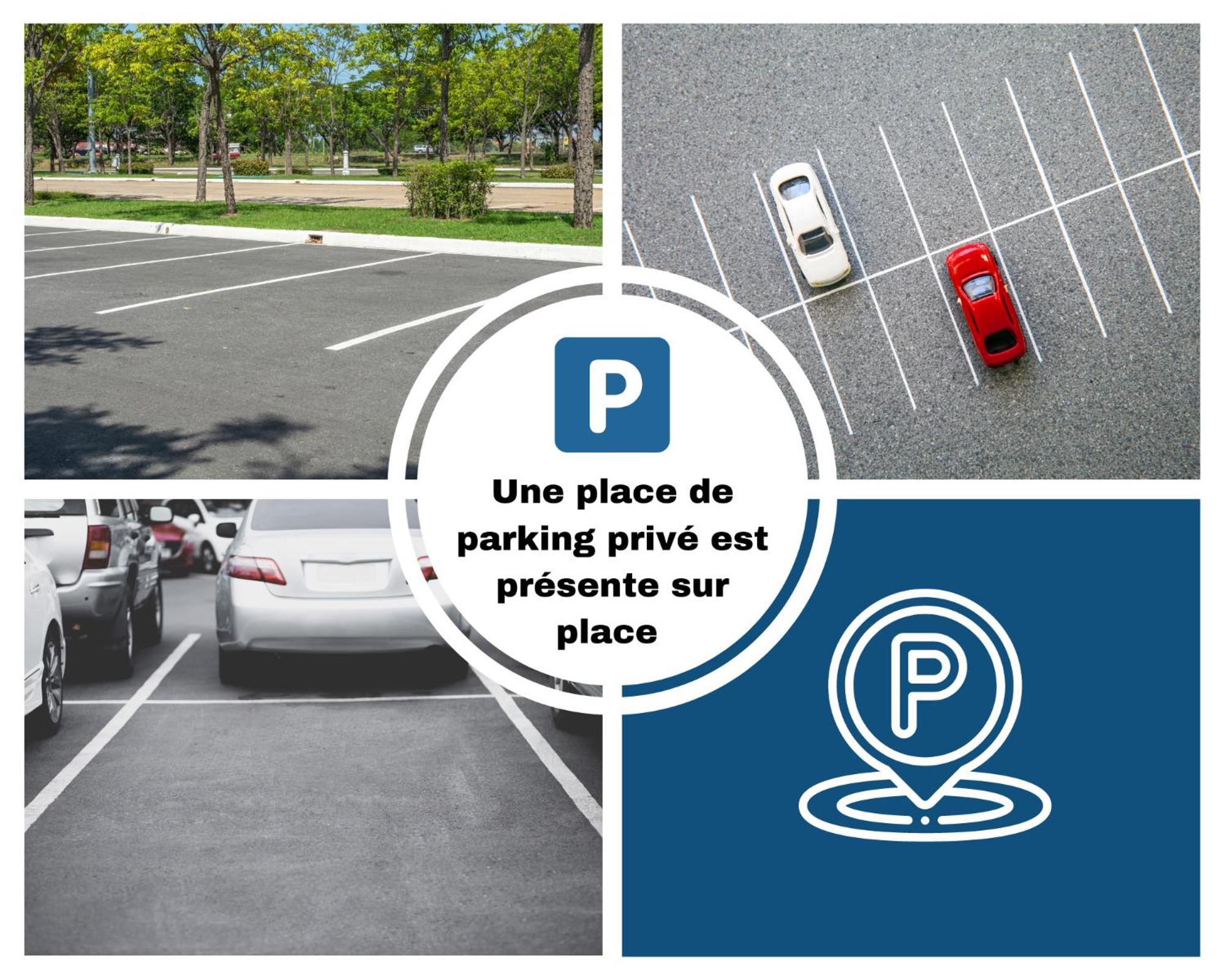 شقة Le Marineland Clim Parking Prive Proche Centre Casino Et Palais Des Congres لا غراند موت المظهر الخارجي الصورة
